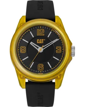 Caterpillar Landscape LN17021137T