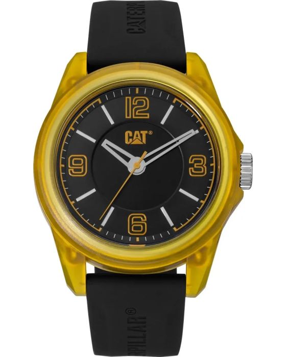 Caterpillar Landscape LN17021137T