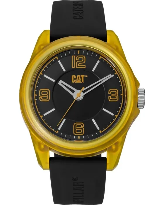 Caterpillar Landscape LN17021137T