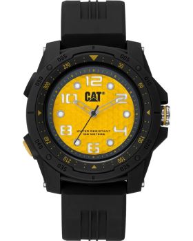 Caterpillar Aperture LP16021737 