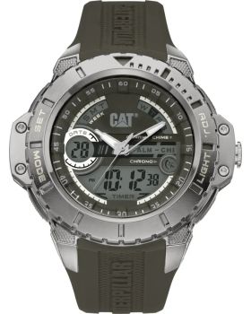Caterpillar Anadigi MA15523133 