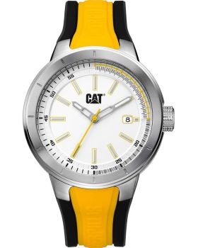 Caterpillar T8 NA14127217