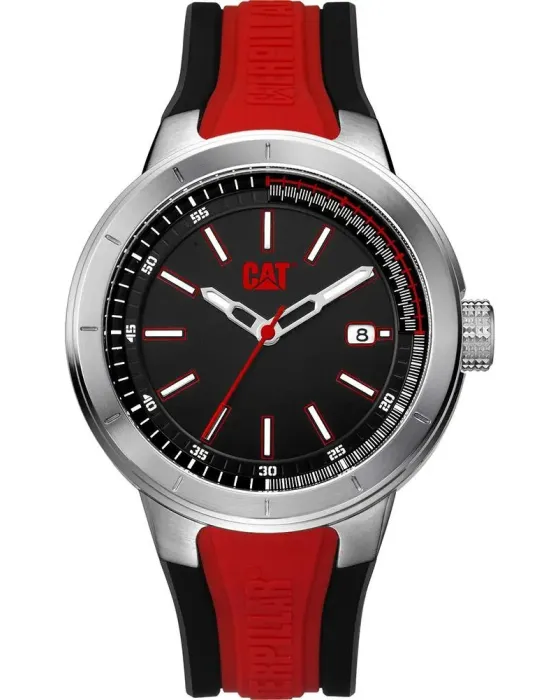 Caterpillar T8 NA14128128