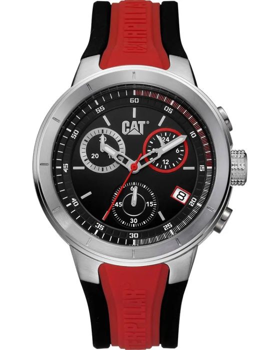 Caterpillar T8 Chronograph NA14328128