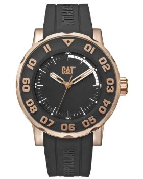Caterpillar Bold NM19121119