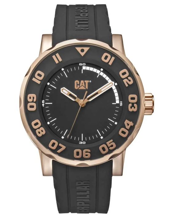 Caterpillar Bold NM19121119