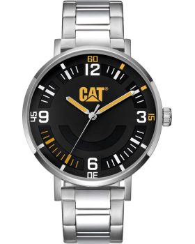 Caterpillar Ellipse NQ14011137