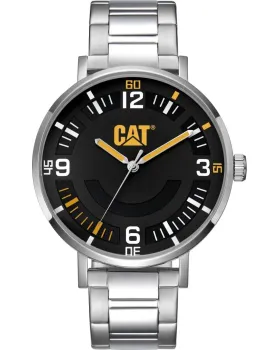 Caterpillar Ellipse NQ14011137