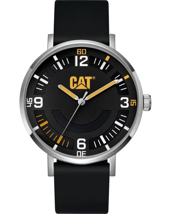 Caterpillar Ellipse NQ14021137