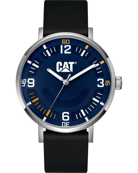 Caterpillar Ellipse NQ14021632