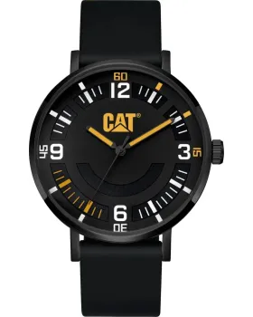 Caterpillar Ellipse NQ16021137