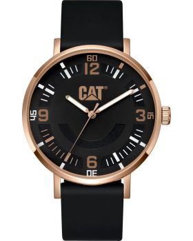 Caterpillar Ellipse NQ19021139