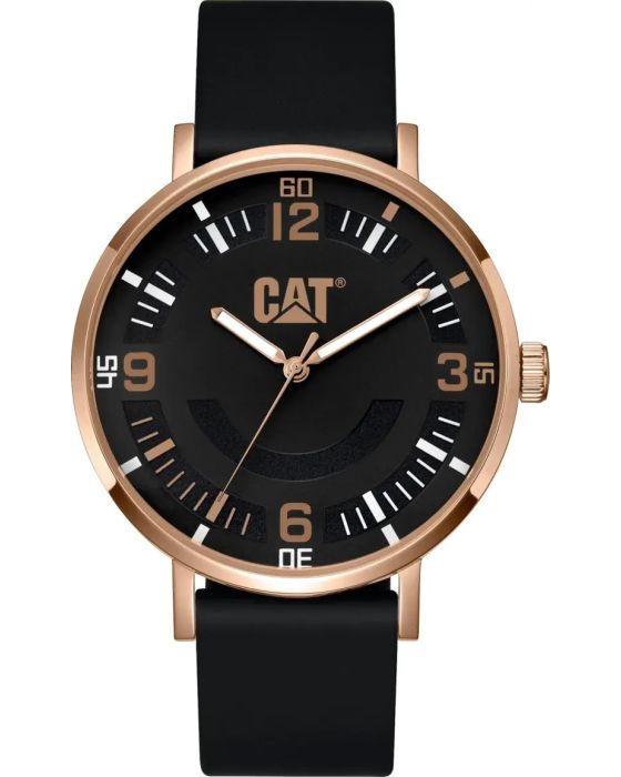 Caterpillar Ellipse NQ19021139