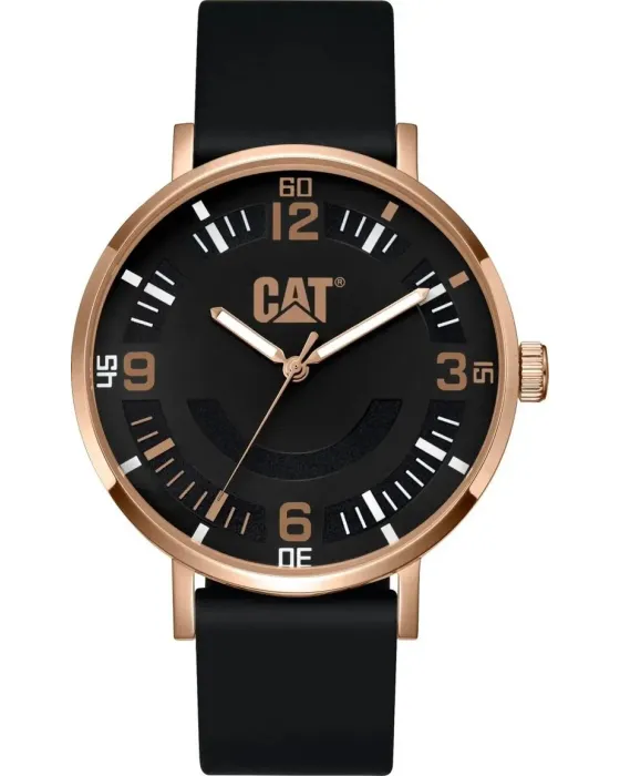 Caterpillar Ellipse NQ19021139