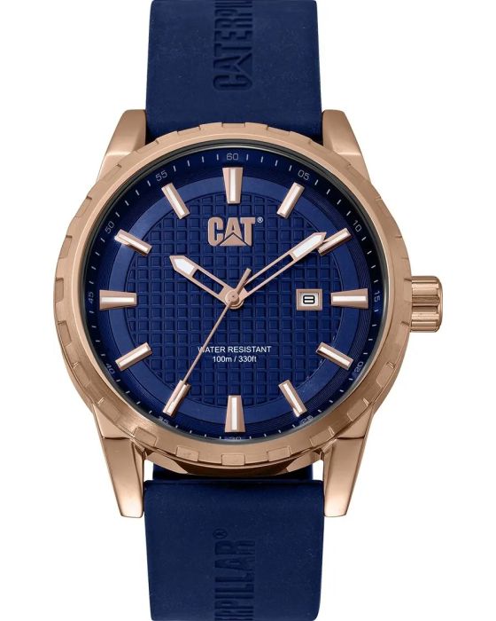 Caterpillar Architech NR19126629