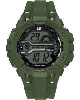 Caterpillar Bold Digital OA13723343