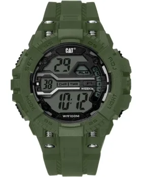 Caterpillar Bold Digital OA13723343