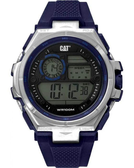 Caterpillar Hybrid OD14726146