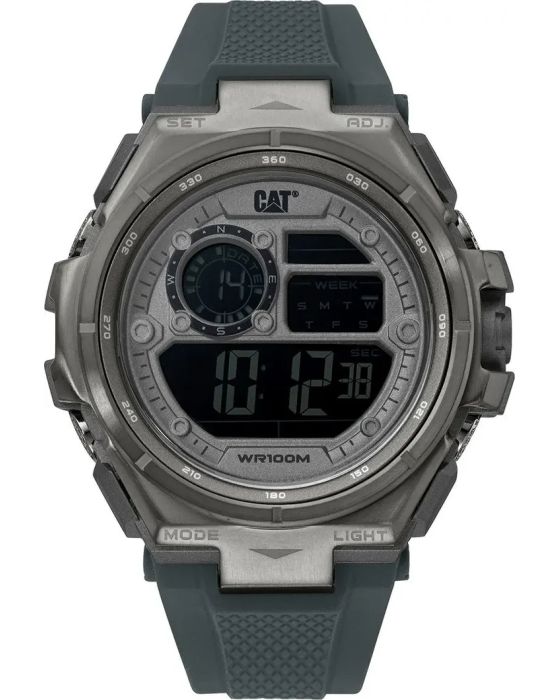 Caterpillar Hybrid OD15725541