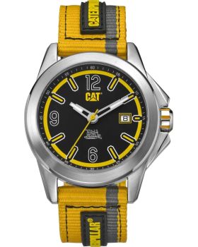 Caterpillar Twist Up YU14162137
