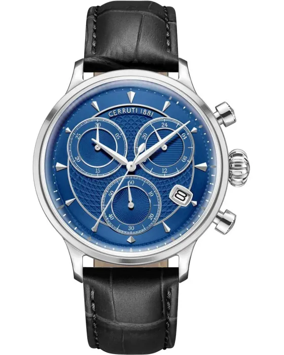 Cerruti Dervio Chronograph CIWGC0073303