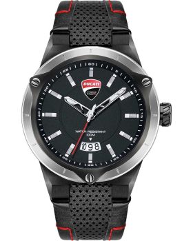 Ducati Corse Curva DTWGB2019602