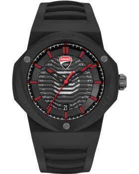 Ducati Corse Tradizione DTWGN0000506