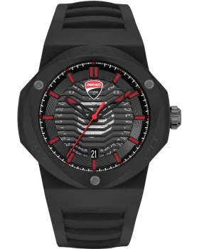 Ducati Corse Tradizione DTWGN0000506