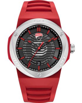 Ducati Corse Tradizione DTWGN0000507
