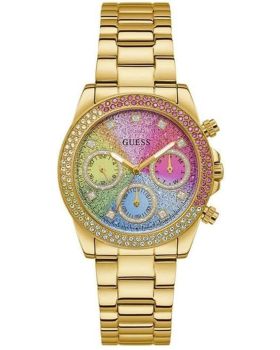 Guess Sol GW0483L4