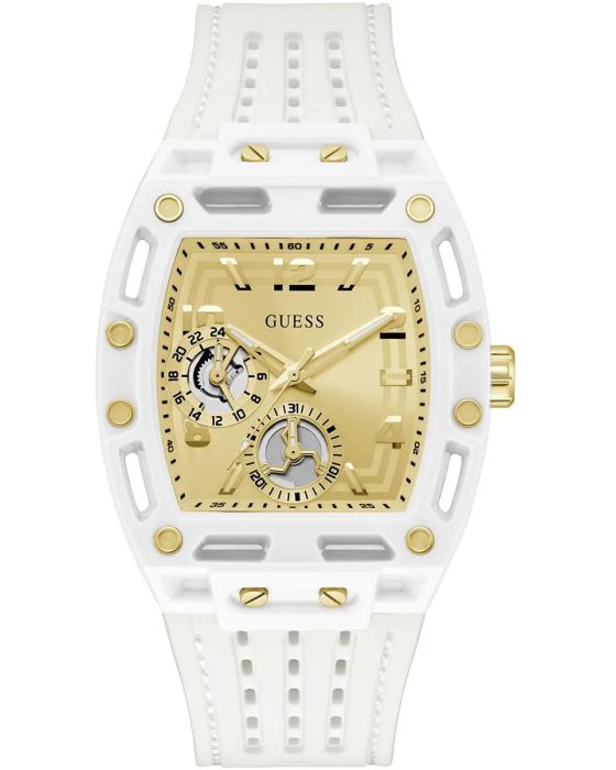 Guess Phoenix GW0499G5