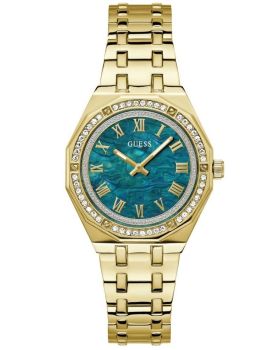 Guess Desire GW0770L2