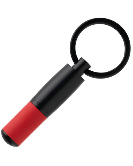 Μπρελόκ Hugo Boss HAK007P