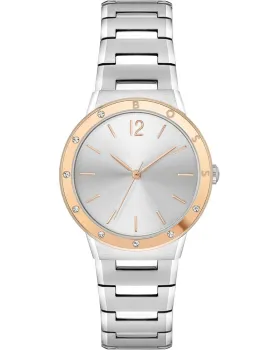 Hugo Boss Breath Crystals 1502646
