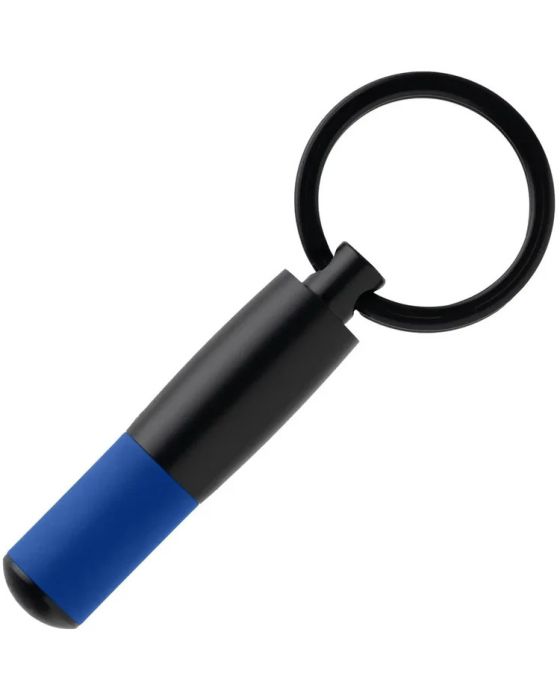 Μπρελόκ Hugo Boss HAK007L