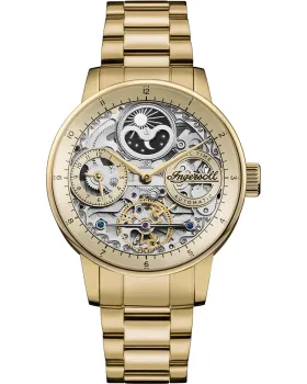 Ingersoll The Jazz Automatic Ι07711