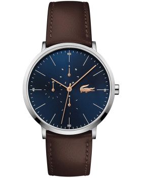 Lacoste Moon 2010976
