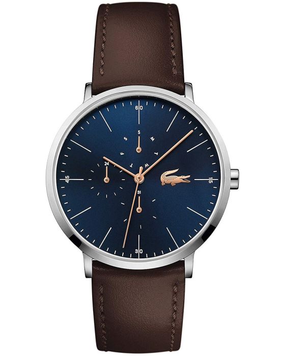 Lacoste Moon 2010976 Lacoste Moon 2010976