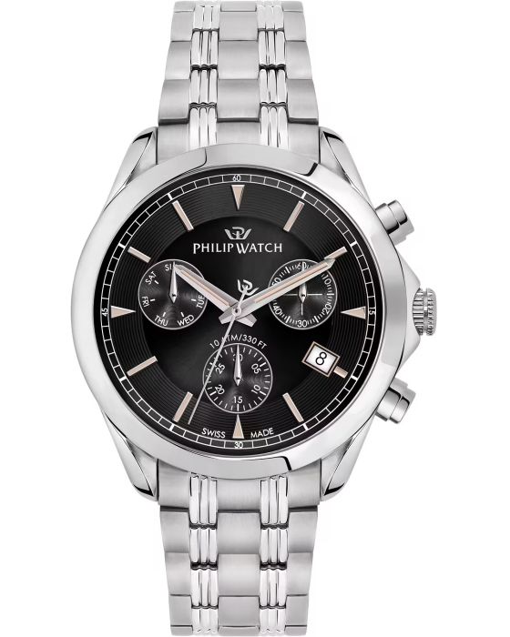 Philip Watch Blaze R8273665004