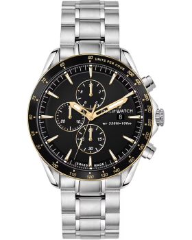 Philip Watch Blaze Chronograph R8273995007