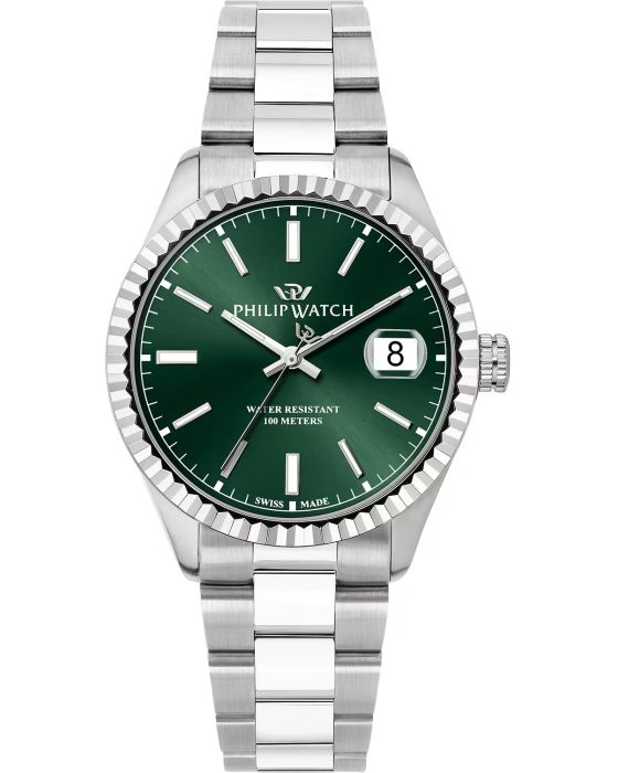 Philip Watch Caribe R8253597115