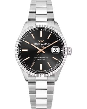 Philip Watch Caribe R8253597116