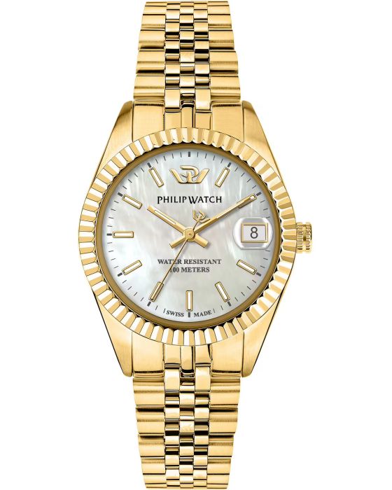 Philip Watch Caribe R8253597650