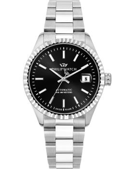 Philip Watch Caribe Automatic R8223597029