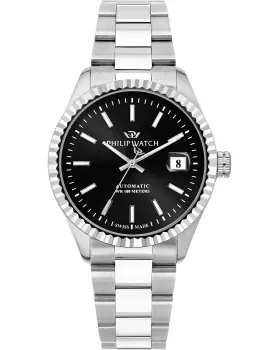 Philip Watch Caribe Automatic R8223597029