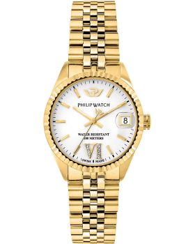 Philip Watch Caribe R8253597654