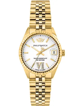 Philip Watch Caribe R8253597654