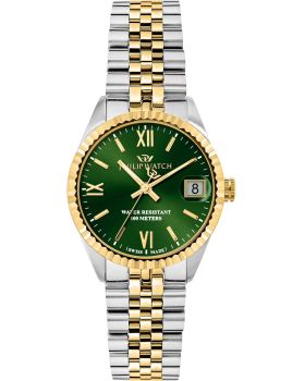 Philip Watch Caribe R8253597656