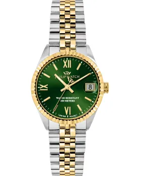 Philip Watch Caribe R8253597656
