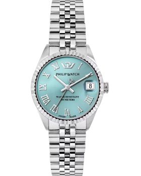 Philip Watch Caribe R8253597657
